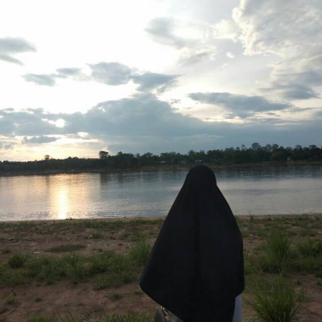 liya06_
