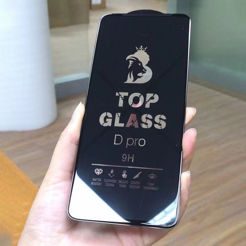 TOP GLASS Tempered Glass Super Bening IPHONE 7 + X XS XR XS MAX 11 PRO 11 PROMAX 12 PRO 12 PROMAX 13 PRO 13 PROMAX 14 PLUS 14 PRO 14 PROMAX