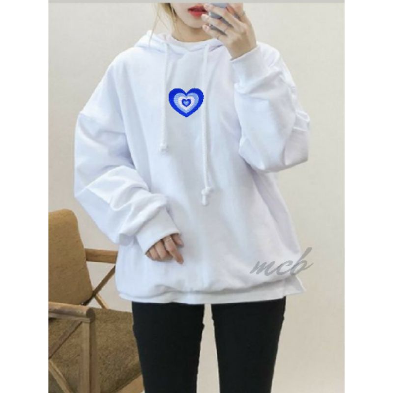 Jaket Suiter Wanita Jaket Sweater Hoodie Fleece Wanita Jaket Remaja Cewek Jaket Suiter Dewasa