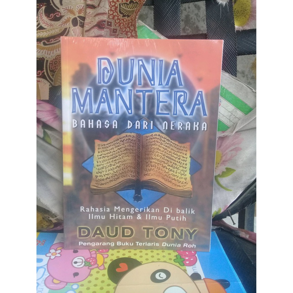 Buku Bandung Dalam Hitam Putih ORIGINAL SEGEL Shopee Indonesia