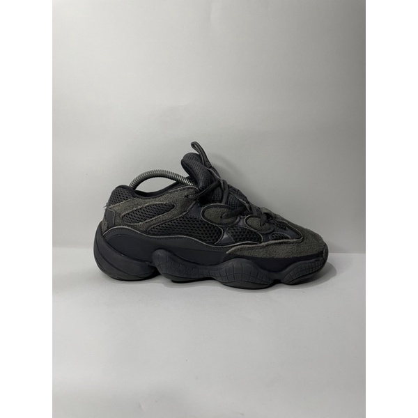 Adidas Yeezy Boost 500