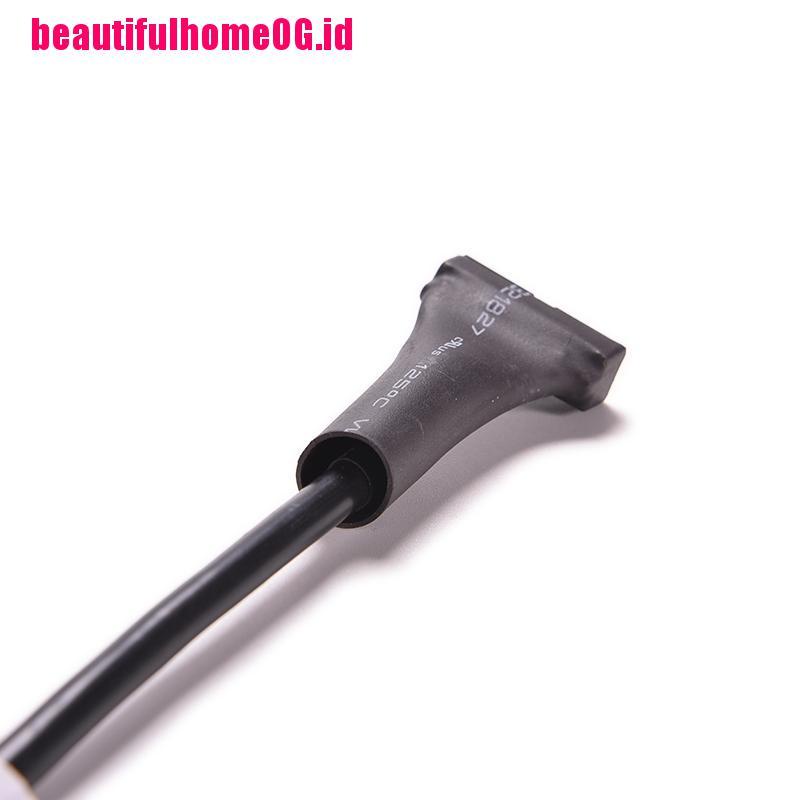 Kabel Adapter Motherboard Usb 2.0 9pin Female Ke 20pin Usb 3.0