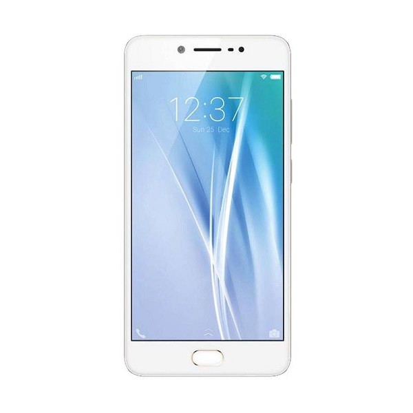 Smartphone Vivo V5 S Marshmallow 5.5 inch Octacore RAM 4 GB ROM 64 GB