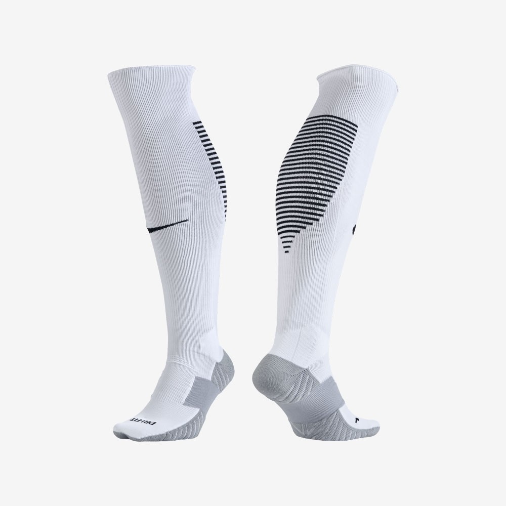 nike socks soccer