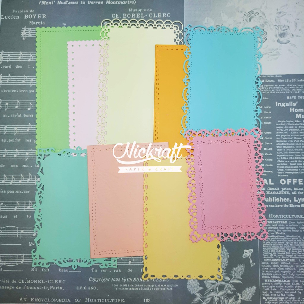 

LABEL RECTANGLE KOTAK UKURAN TANGGUNG 1