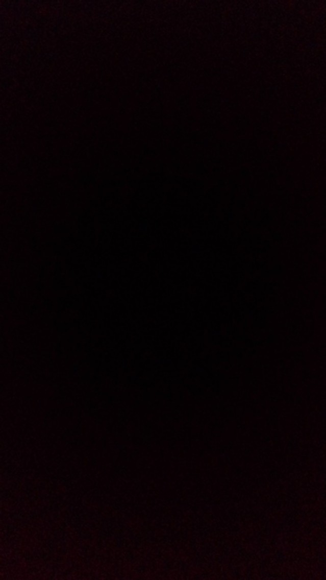 Talenan Set 5 In 1 / Talenan Set 5pcs Gunting Pisau Dapur Roti Daging