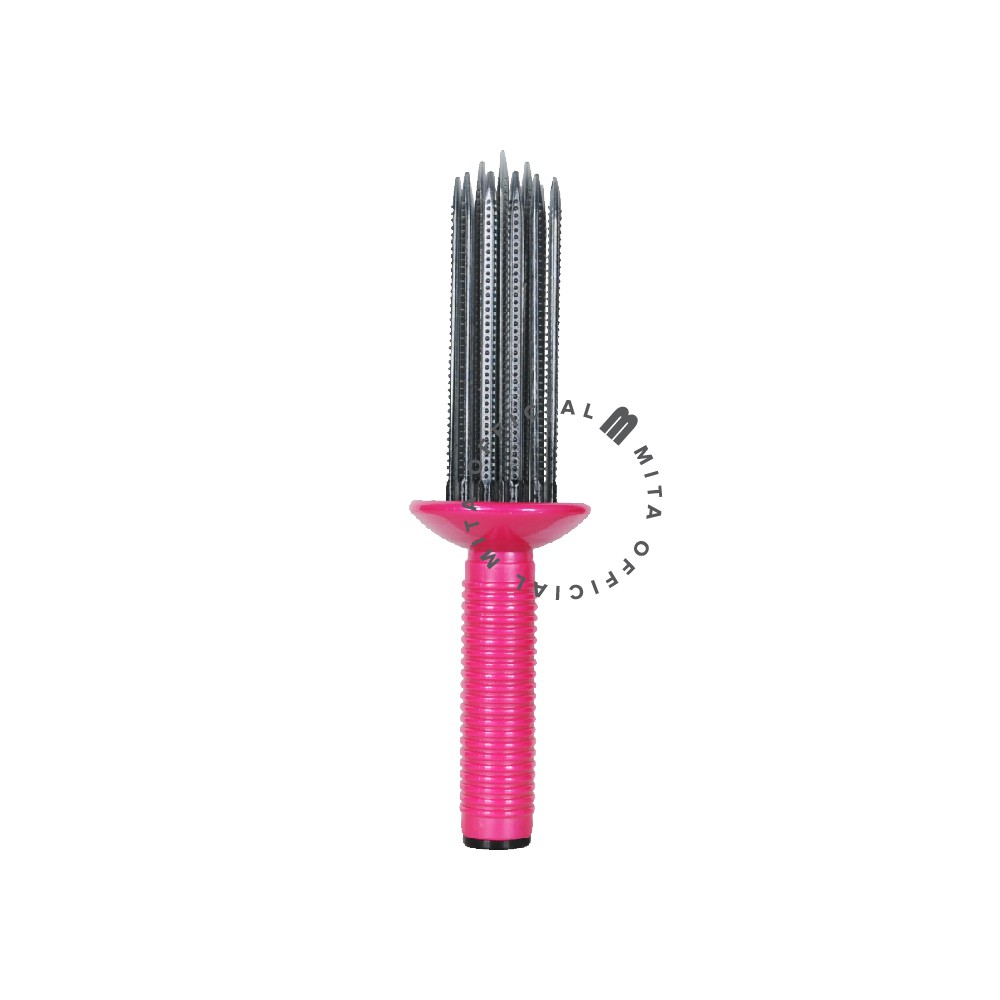 [PRODUK JEPANG] SISIR BLOW RAMBUT RAMBUT MODEL JEPANG/ AR1300