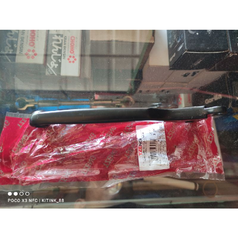 Handel kopling Win Tuas Handle kopling Honda Win