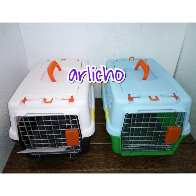 Harga Promo Pet Cargo Hewan (KHUSUS PENGIRIMAN HANYA DGN GOJEK)