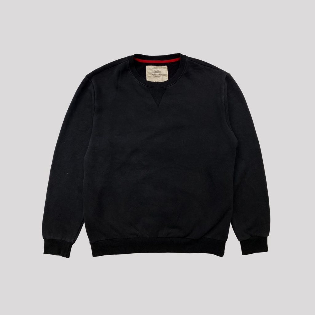 Supreme Crewneck