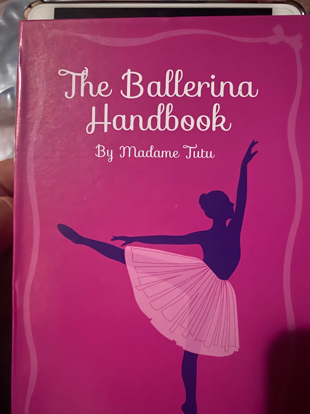 Kotak Brankas Model Buku Sesuai Gambar Pink Ada Password 180 X 115 X 55 Mm Bahan Besi Kotak Rahasia