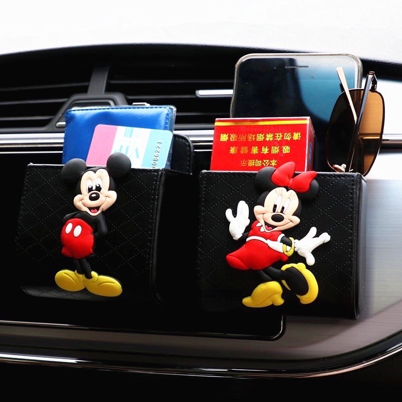 pouch hp mobil gantungan hp pouch mobil mickey  Share:  0 pouch hp mobil mickey minnie pouch hp mobil POUCH HP // Car Holder Tempat Pouch HP mobil