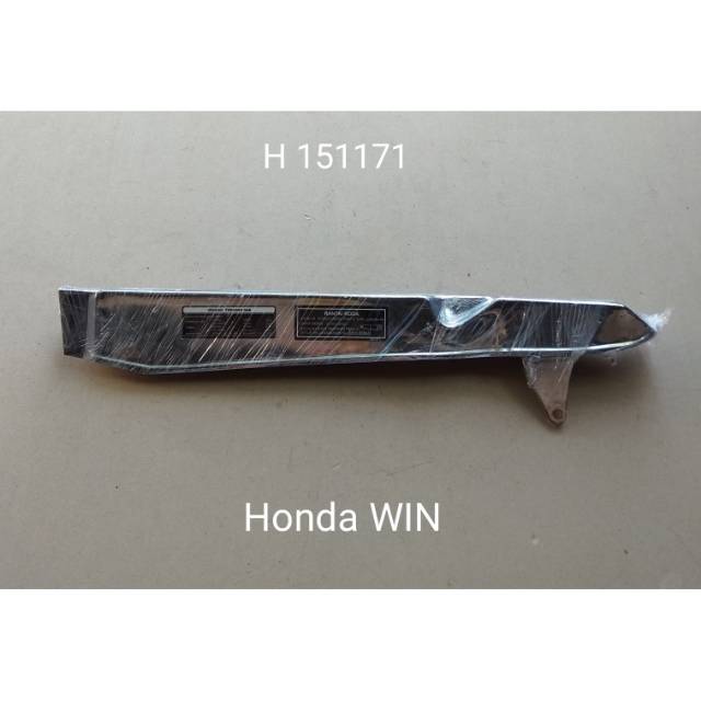 Katengkas Honda WIN