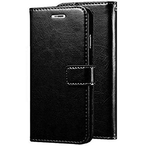 FLIP WALLET CASE LEATHER SAMSUNG M10 M11 M20 M21 M30 M30S M31 M31S M51 M62 M02 CASE WALLET DOMPET