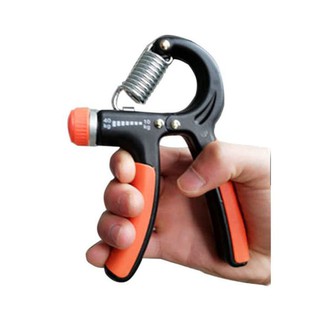 ALAT OLAHRAGA UNTUK MEMPERKUAT TANGAN HAND GRIP 10 SAMPAI ALAT OLAHRAGA UNTUK MEMPERKUAT TANGAN HAND GRIP 10 SAMPAI