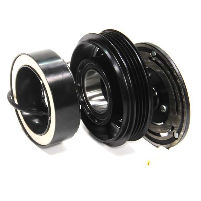 AC MAGNIT CLUTCH SUZUKI KATANA AC