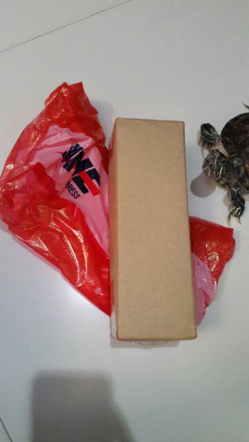 Yoshikawa Botol Vacuum Flask Stainless Steel 360 Ml Elk3602