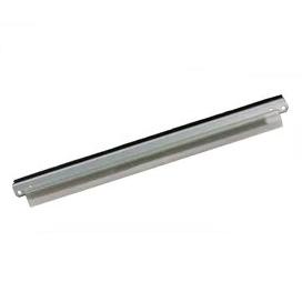 `````````] Drum cleaning blade kyocera m3660idn