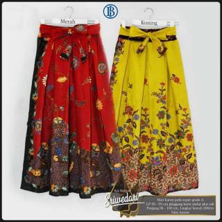 Bawahan batik | Shopee Indonesia