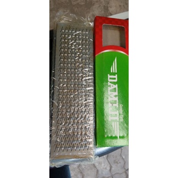 saringan poles N70 nok utuh