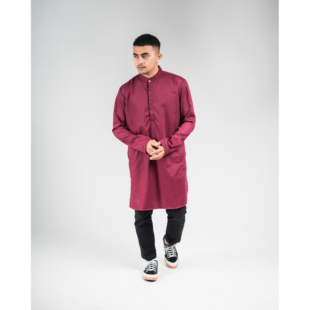 Kurta Eid