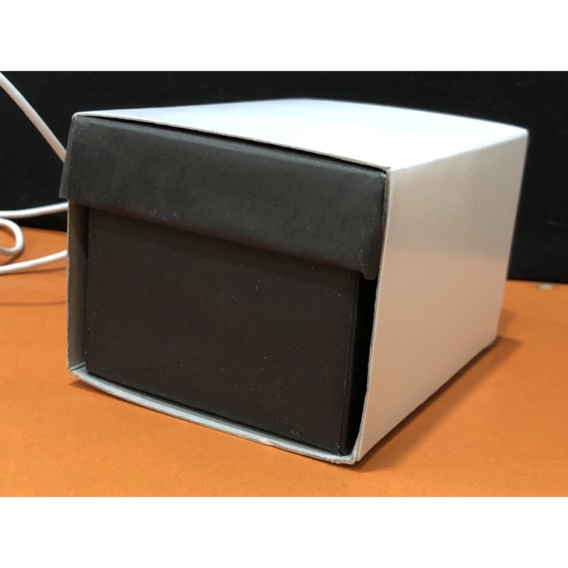 

Box Mika Hitam Lebih Murah!