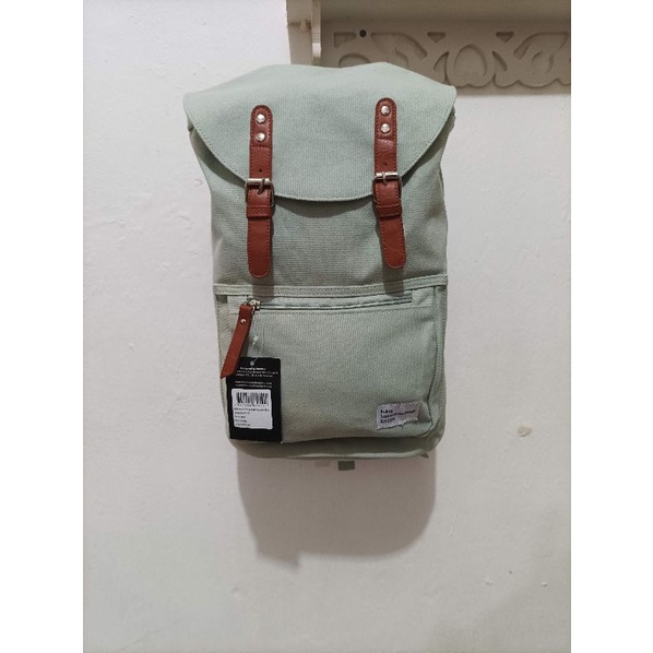 kuling scandinavian design backpack