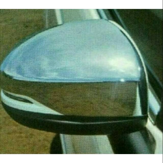 COVER SPION MOBILIO 2016