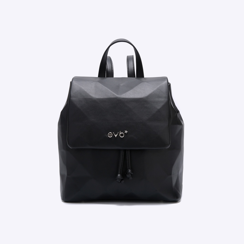 EVB* VIOS TAS RANSEL WANITA