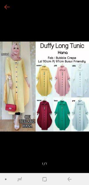 Randu Batik Couple By Ndoro Jowi