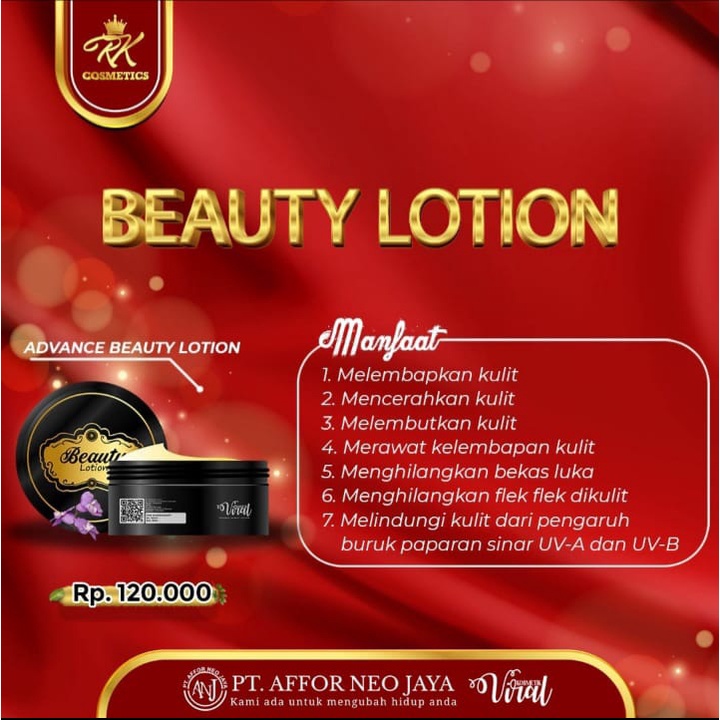 HANDBODY LOTION / PEMUTIH BADAN  TANGAN DAN KAKI / BODY LOTION PEMUTIH / LOTION PEMUTIH BADAN / PEMU