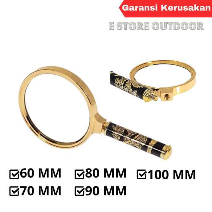 

TERMURAH KACA PEMBESAR 10X 70MM - MAGNIFIER BEST QUALITY 70MM/PULPEN GEL/PULPEN LUCU/PULPEN 1 PACK/PENSIL WARNA/PENSIL 2B/PENGHAPUS JOYKO/PENGHAPUS LUCU/RAUTAN PENSIL PUTAR/RAUTAN ELEKTRIK/SPIDOL WARNA/SPIDOL PERMANEN/SPIDOL WHITEBOARD/CORRECTION TAPE