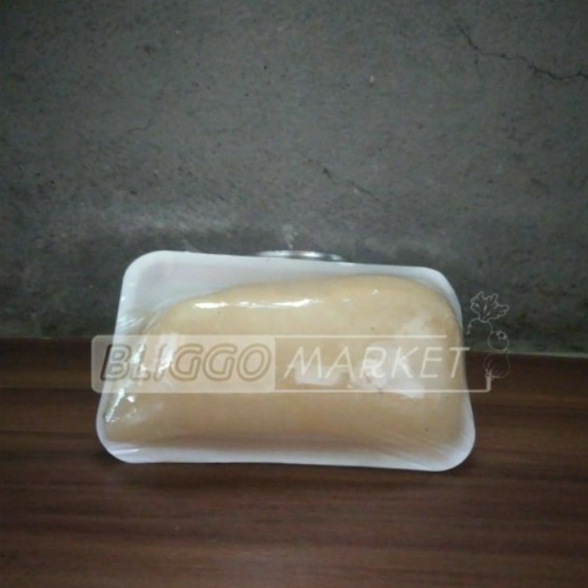 

Cecek Sayur Sapi Berat 500gr