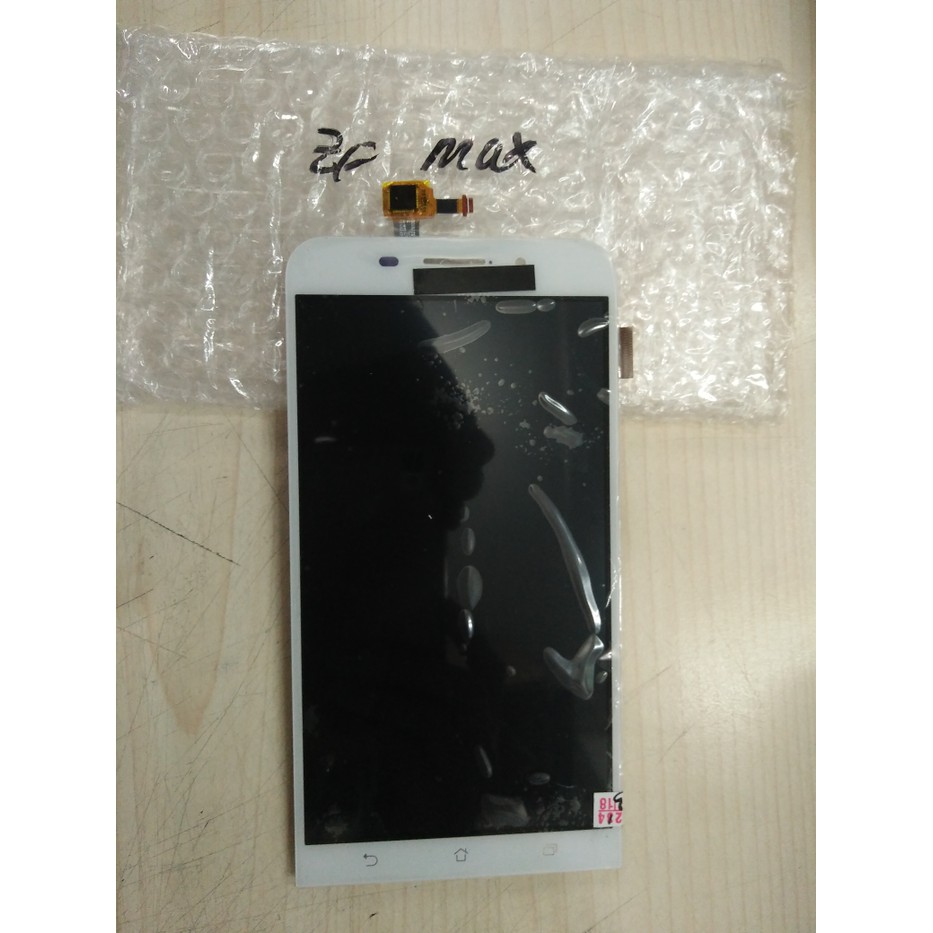 LCD TOUCHSCREEN ASUS ZENFONE MAX ZC550KL Z010D 1SET