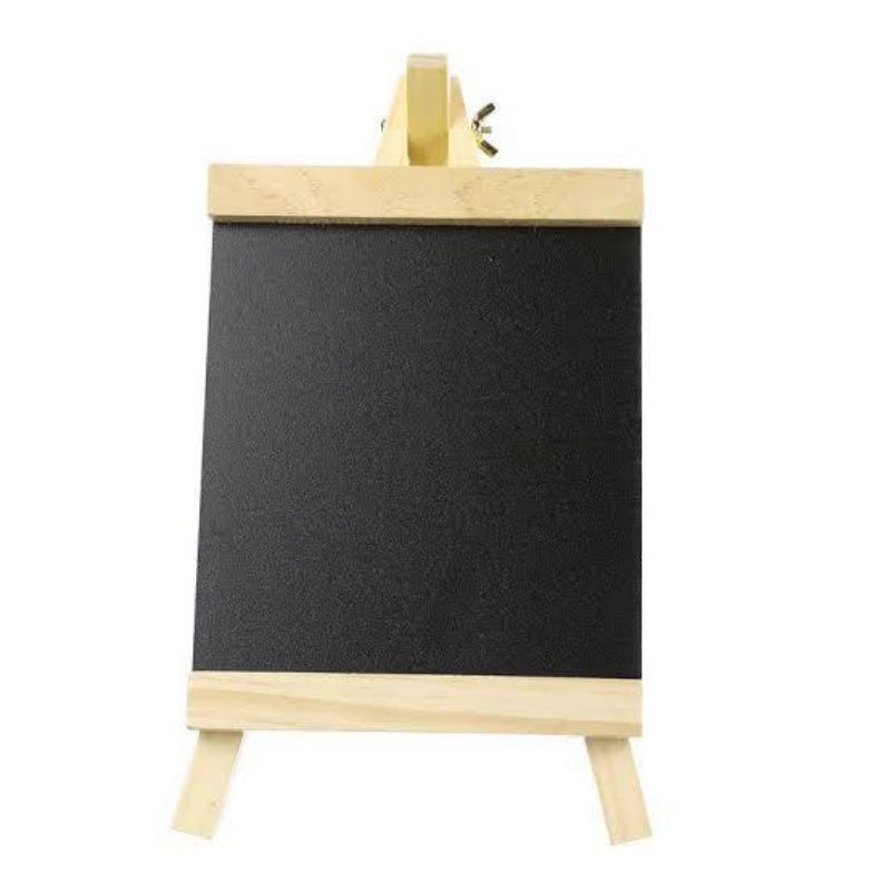 

papan tulis