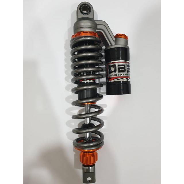 Shock dbs copy ktc uk 330