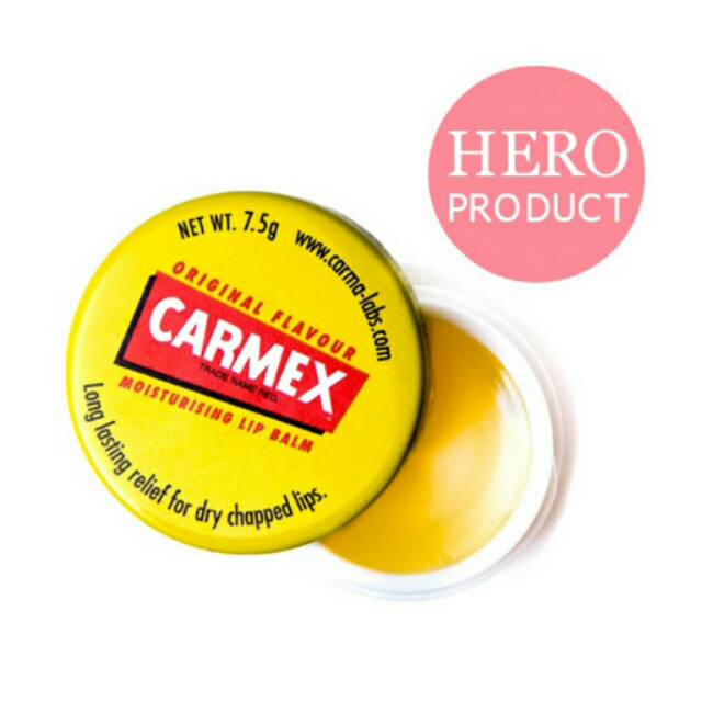 Carmex
