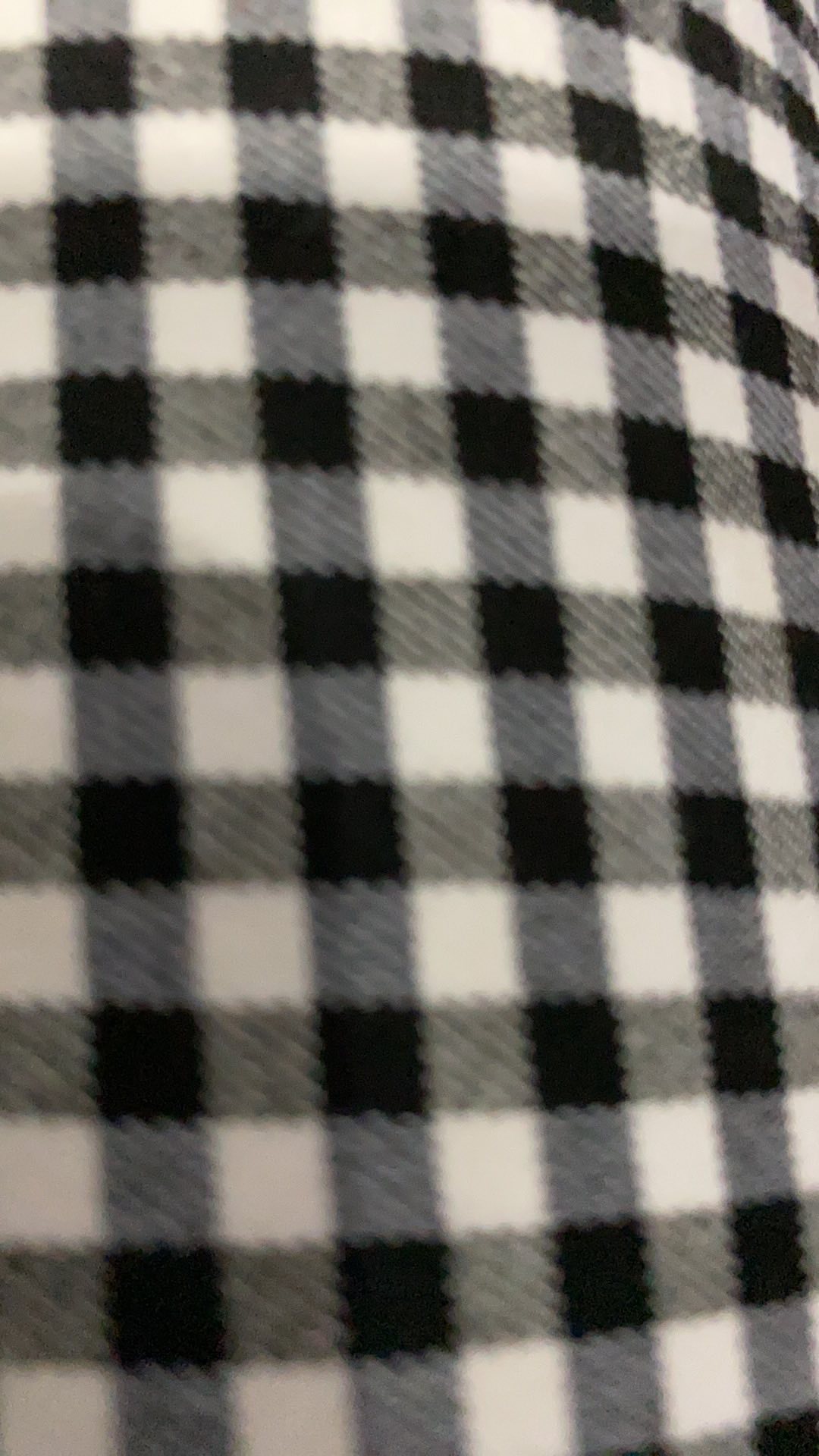 Plastik Segel Pot Lulur 50gr 100gr 250gr Segel Plastik Eceran Plastik Film Murah Meriah