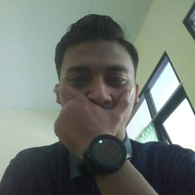 tarunaadjisekti