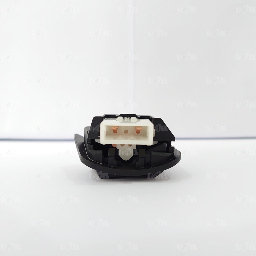 Tombol Saklar Idling Stop ISS Vario 125 Beat Esp PCX Switch Kanan Matic