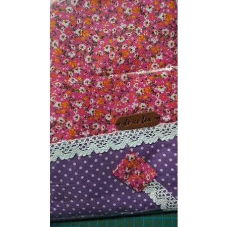 

Sampul Al Qur'an A5