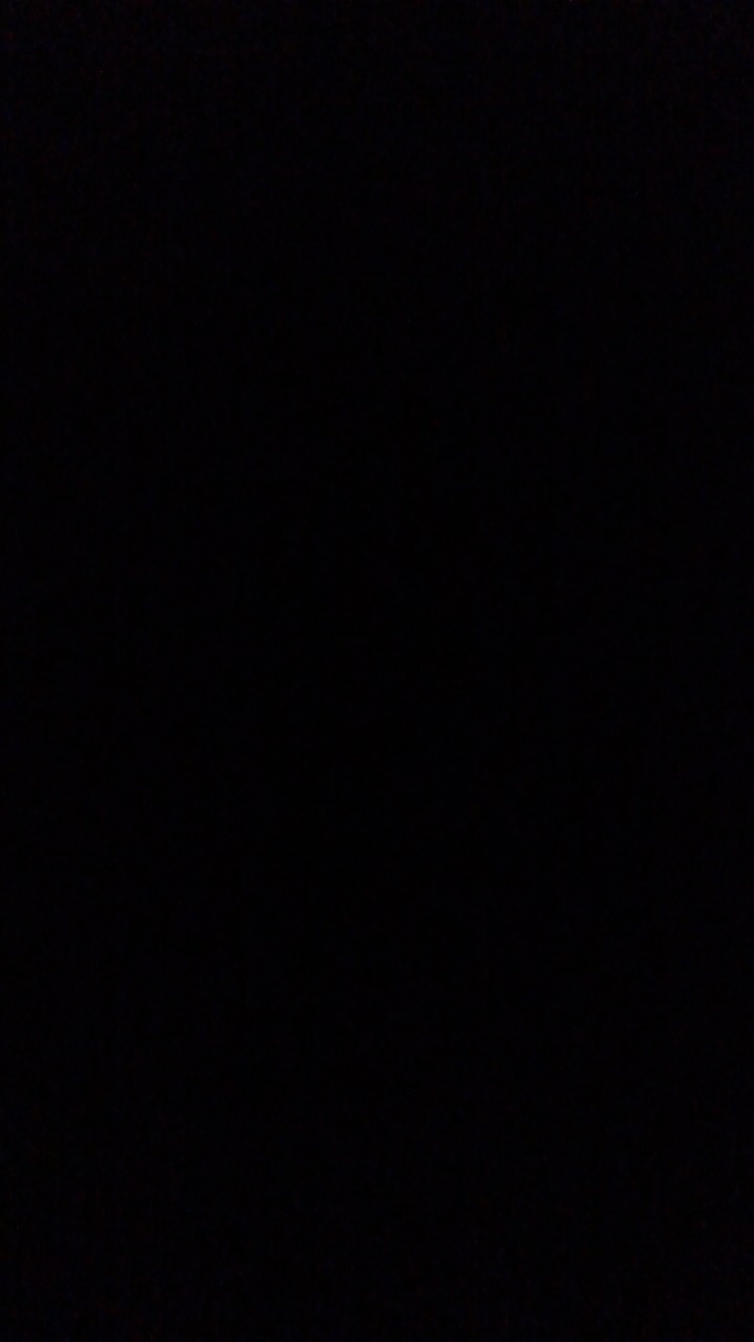 Cetakan Bahan Silikon Bentuk Kupu-kupu Ukuran 7.2x5.7x0.9cm Untuk Kue / Cokelat / Jelly