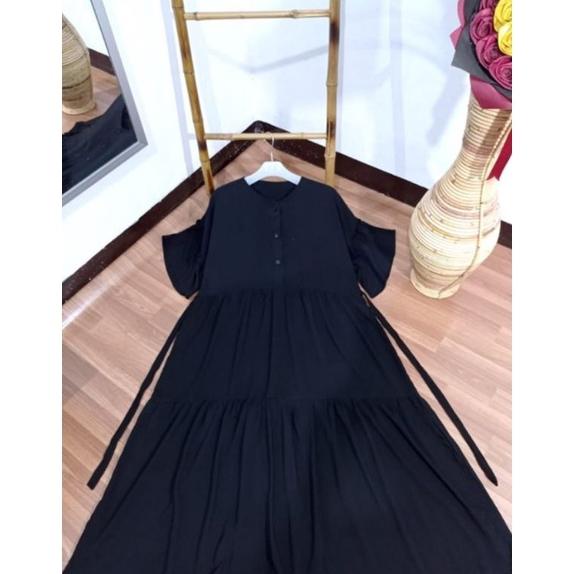 {Cod}Daster Jodha Daster Rayon Busui Daster Long Daster Long Busui Daster Jumbo Daster Rayon Motif D