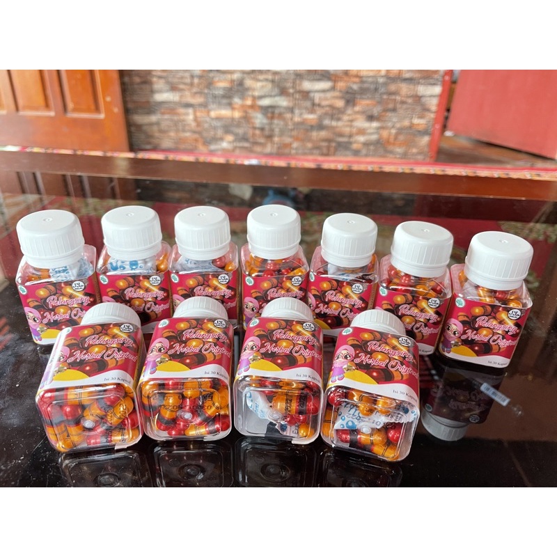 

paket2botolPHO(lebihmurah)