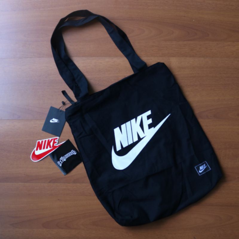 Totebag nike