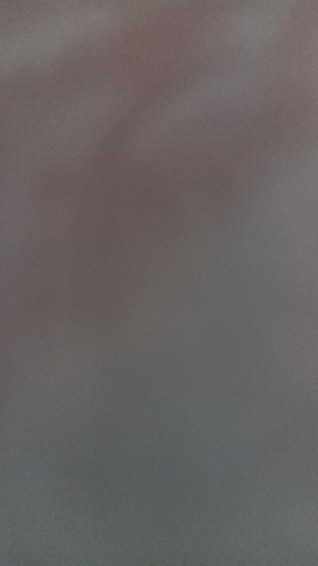 Pencetak Cetakan Roti Sandwich Mold Motif Karakter Hello Kitty - X116