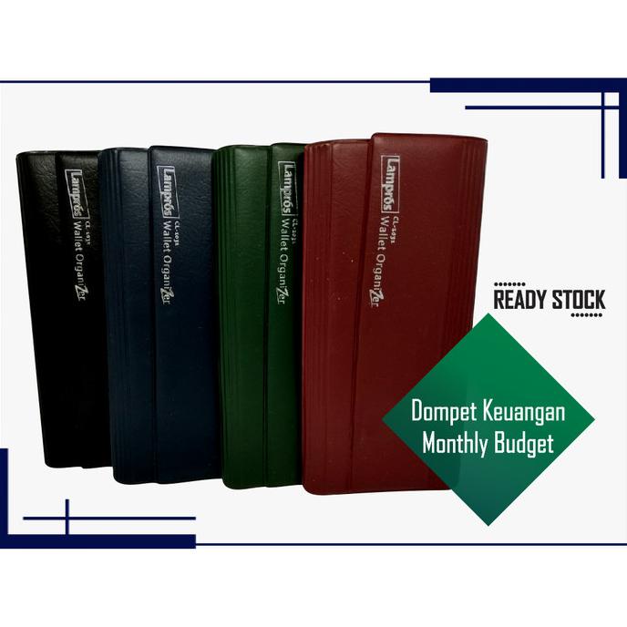 

TERMURAH DOMPET BULANAN / ANGGARAN BULANAN / DISIPLIN KEUANGAN/BUKU TULIS SIDU/BUKU TULIS BIG BOSS/BUKU TULIS CAMPUS/BUKU KEUANGAN PLANNER/BUKU KEUANGAN BULANAN/JURNAL BOOK AESTHETIC/DIARY BOOK AESTHETIC/DIARY BOOK KUNCI/NOTEBOOK AESTHETIC/NOTEBOOK KPOP