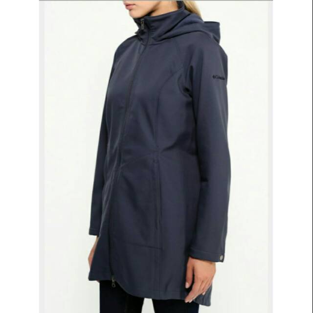 Jacket GAP wanita masakini