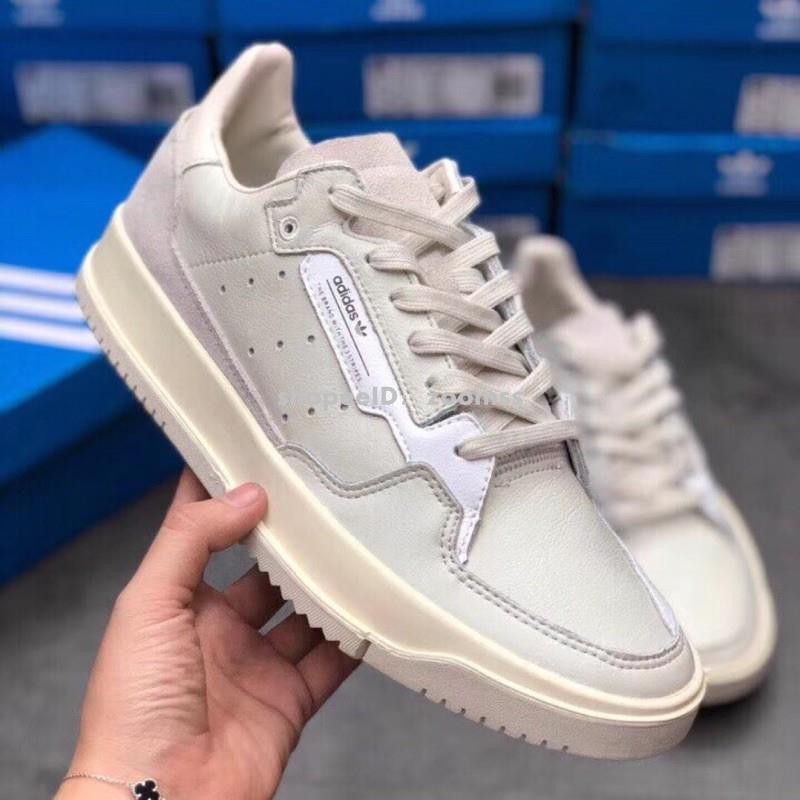 adidas yeezy season 7