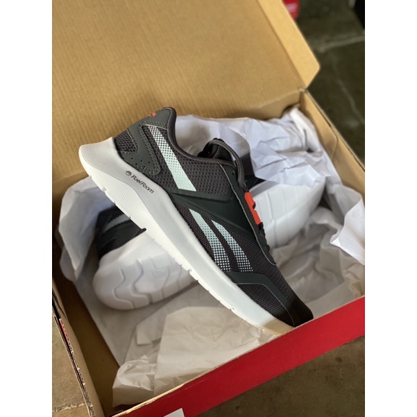 Reebok energylux running women